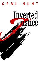 Inverted Justice