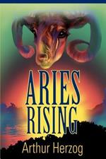 Aries Rising