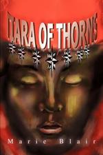 Tiara of Thorns