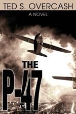 The P-47