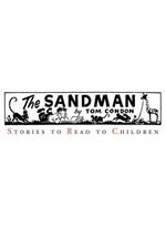 The Sandman: Stories to Read to Children