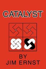 Catalyst