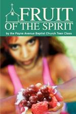 Fruit of the Spirit