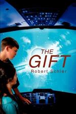 The Gift