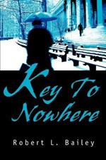 Key To Nowhere