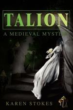 Talion: A Medieval Mystery