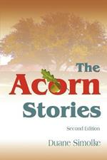 The Acorn Stories: Second Edition