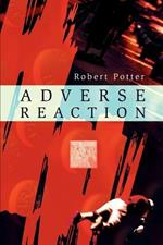 Adverse Reaction