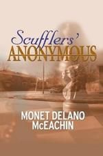 Scufflers' Anonymous