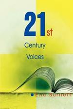 21st Century Voices