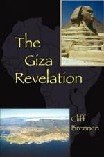 The Giza Revelation