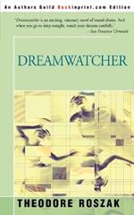 Dreamwatcher