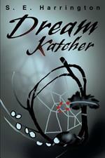 Dream Katcher