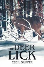 The Deer Lick