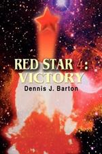 Red Star 4: Victory