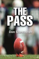 The Pass