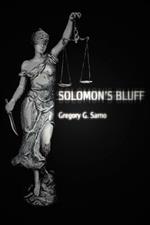 Solomon's Bluff