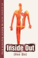 Inside Out: (See Me)