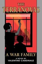 The Terranovas: A War Family