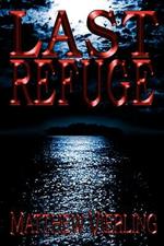 Last Refuge