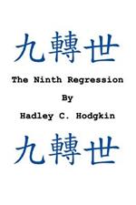 The Ninth Regression