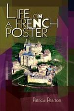 Life on a French Poster