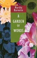 A Garden of Words