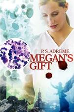 Megan's Gift