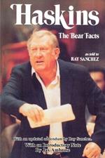 Haskins: The Bear Facts