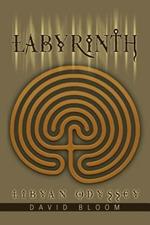 Labyrinth: Libyan Odyssey