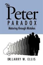 The Peter Paradox: Maturing through Mistakes