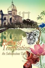 Paths of Temptation: the Subconscious Tales