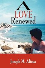 A Love Renewed