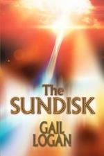 The Sundisk