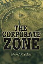 The Corporate Zone