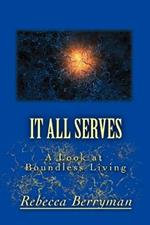 It All Serves: A Look at Boundless Living