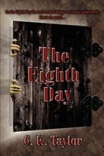 The Eighth Day