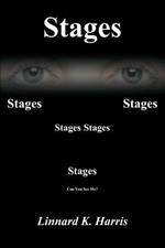 Stages: Can You See Me?