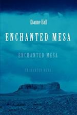 Enchanted Mesa