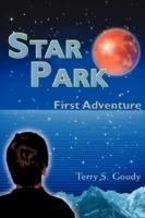 Star Park: First Adventure