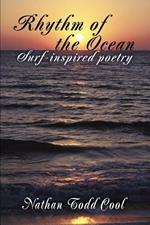 Rhythm of the Ocean: Surf-inspired poetry