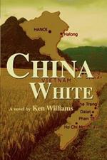 China White