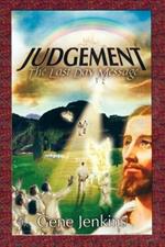 Judgement: The Last Day Message