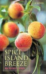 Spice Island Breeze