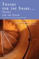 Thanks for the Share ...: Thanks for the Chair