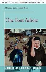 One Foot Ashore