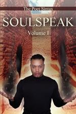 Soulspeak: Volume I