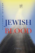 Jewish Blood