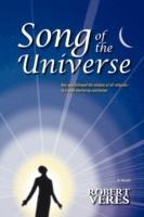 Song of the Universe