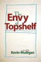 The Envy of Topshelf